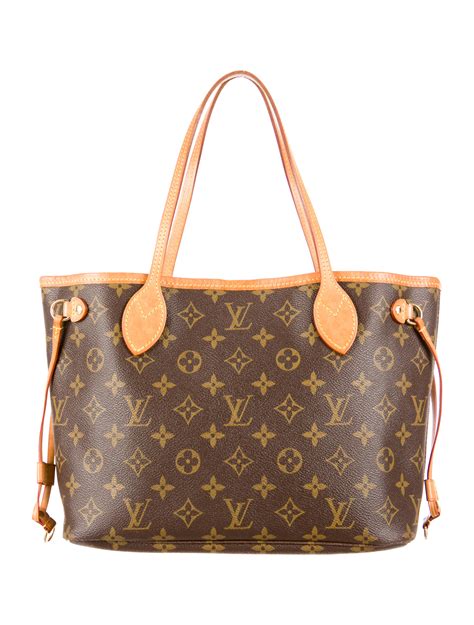 lv neverfull pm price in paris|louis vuitton neverfull tote.